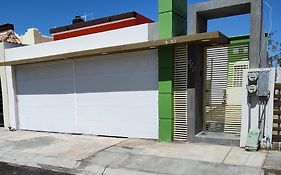 Casa Norte